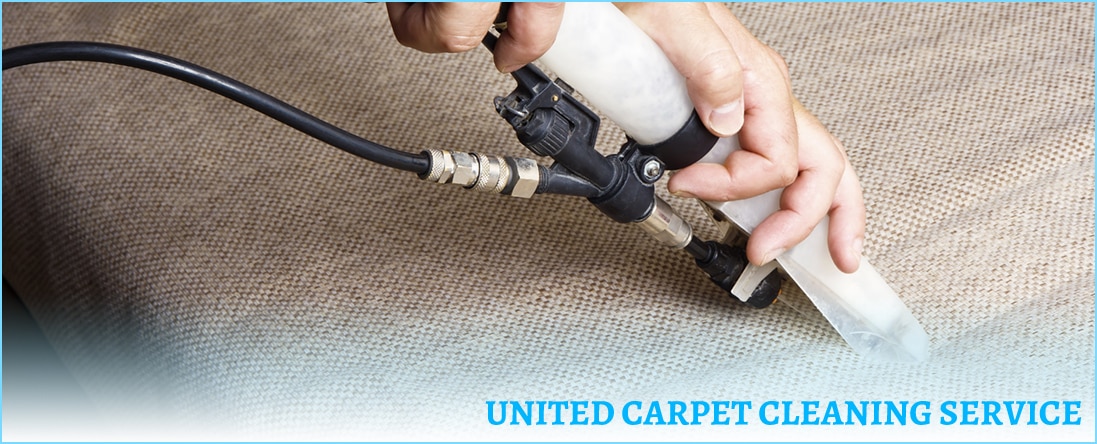 Carpet Cleaning Fremont